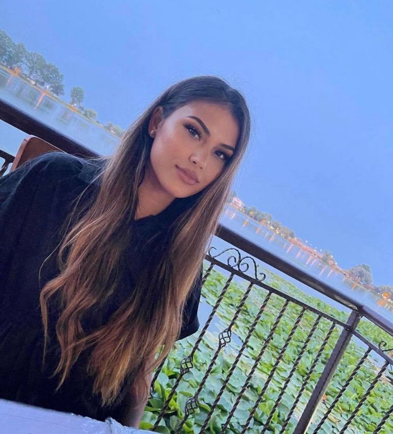 Soția lui Sebastian Chitoșcă, felicitată pentru că s-a separat de fostul concurent de la ”Survivor România”