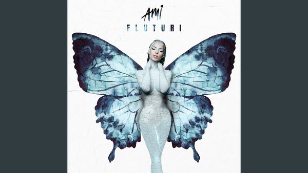 AMI - Fluturi