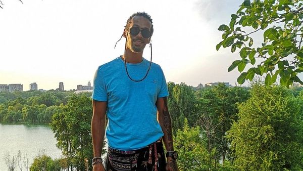 Musty, fostul concurent de la ”Survivor România”, relație neașteptată! Se iubește cu o fostă Războinică: ”Nu am vrut să se afle o perioadă”