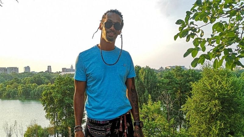 Musty, fostul concurent de la &rdquo;Survivor Rom&acirc;nia&rdquo;, relație neașteptată! Se iubește cu o fostă Războinică: &rdquo;Nu am vrut să se afle o perioadă&rdquo;