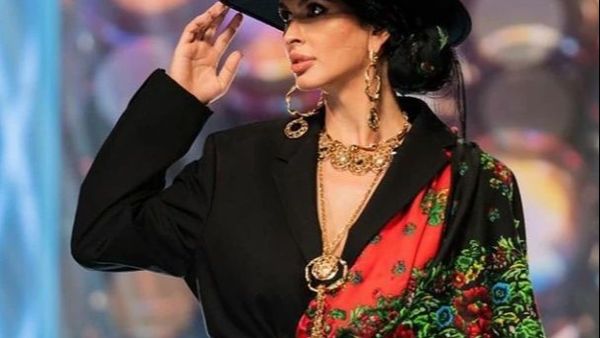 Mădălina Pamfile, concurenta de la ”Bravo, ai stil! Celebrities”, își deschide o afacere: ”Sper să reușesc să duc la bun sfârșit planul”