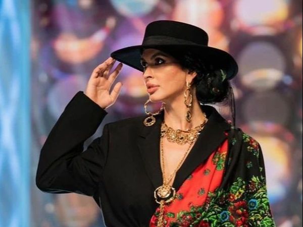 Mădălina Pamfile, concurenta de la &rdquo;Bravo, ai stil! Celebrities&rdquo;, &icirc;și deschide o afacere: &rdquo;Sper să reușesc să duc la bun sf&acirc;rșit planul&rdquo;