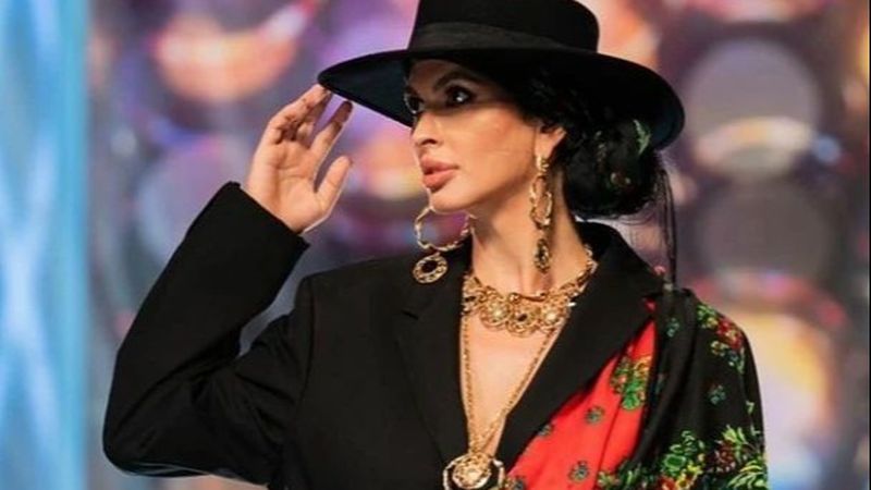 Mădălina Pamfile, concurenta de la &rdquo;Bravo, ai stil! Celebrities&rdquo;, &icirc;și deschide o afacere: &rdquo;Sper să reușesc să duc la bun sf&acirc;rșit planul&rdquo;