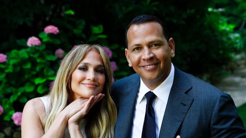 Alex Rodriguez, noi declarații despre despărțirea de Jennifer Lopez: &rdquo;Am &icirc;nvățat foarte multe din această relație...&rdquo;