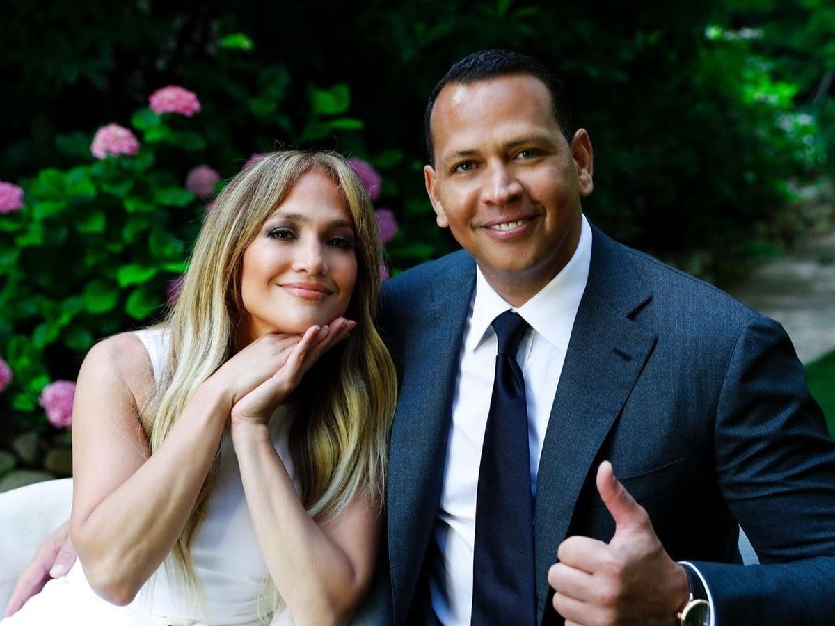 Alex Rodriguez, noi declarații despre despărțirea de Jennifer Lopez