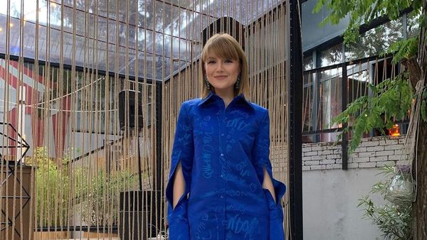 Motivul pentru care Alexandra Ungureanu nu și-a găsit sufletul pereche: „Leșinam doar când mă gândeam că ar putea să vină un băiat la mine”