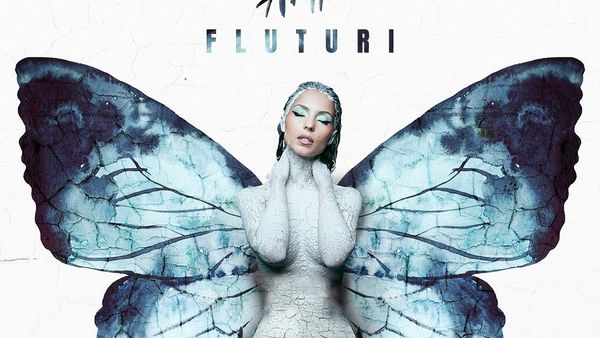 Ami a lansat &bdquo;Fluturi&rdquo;