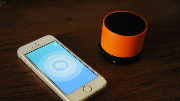 WOW! Aceasta este cea mai căutată piesă de pe Shazam România în acest moment