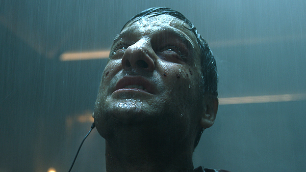 VIDEO: Au fost lansate primele imagini din partea a doua a sezonului final „La Casa de Papel”