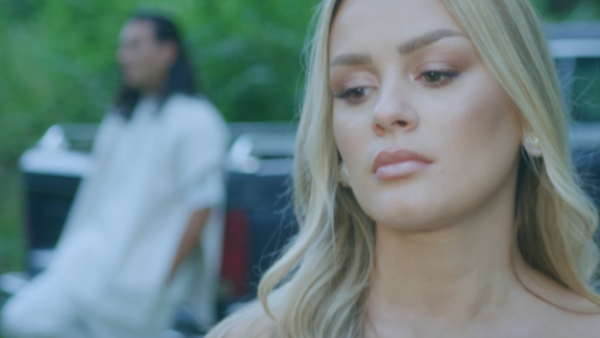 VIDEOCLIP: HAVANA feat. Kanita - Serenata Mexicana