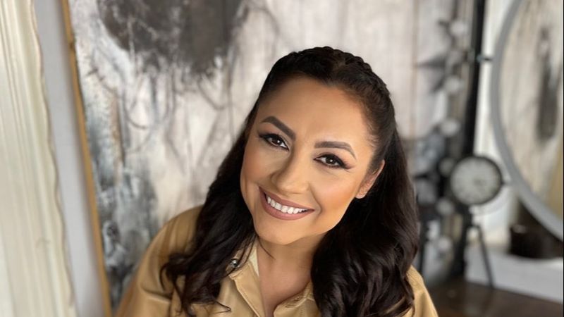 Andra, ținta fanilor din mediul online! Detaliul care i-a înfuriat pe fanii artistei: ”Păcat că vă apreciam ca artist şi mamă”
