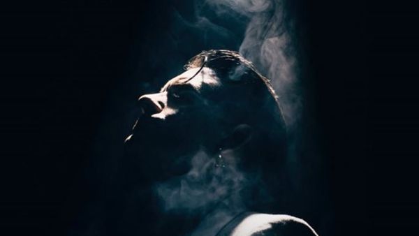 G-Eazy a lansat piesa ”Get Left, Get Right”