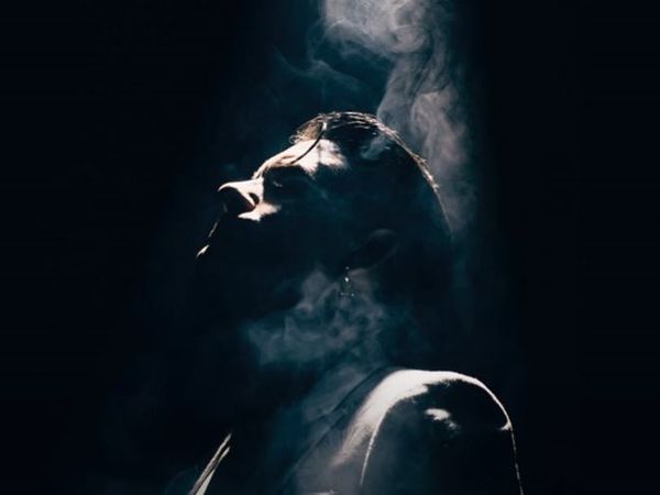 G-Eazy a lansat piesa &rdquo;Get Left, Get Right&rdquo;