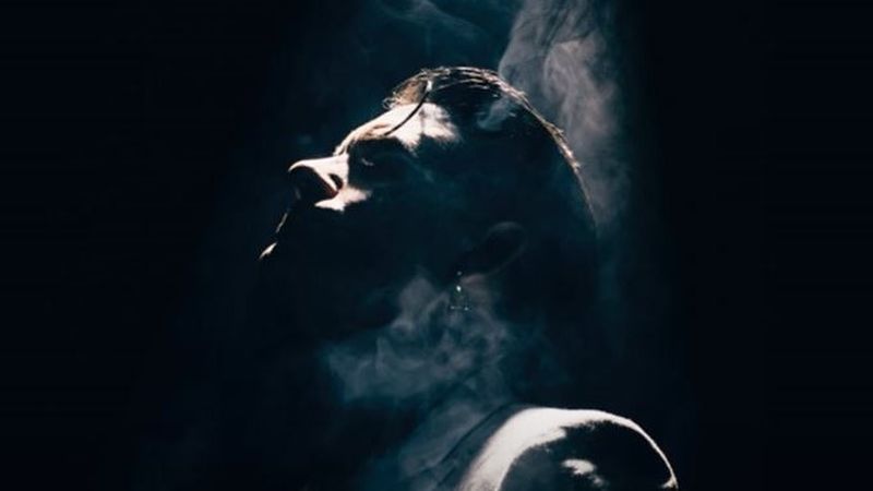 G-Eazy a lansat piesa &rdquo;Get Left, Get Right&rdquo;