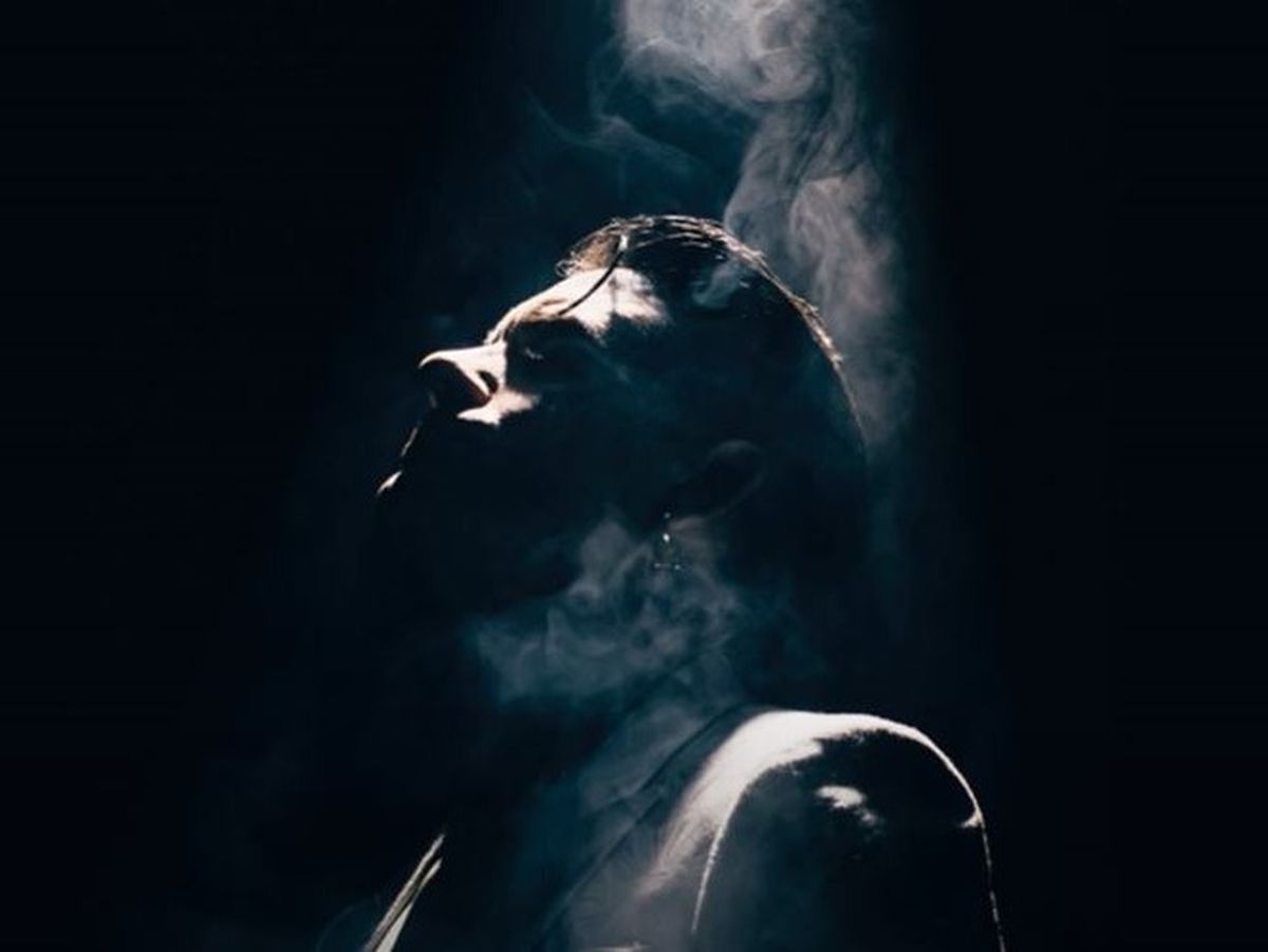 G-Eazy - Get Left, Get Right