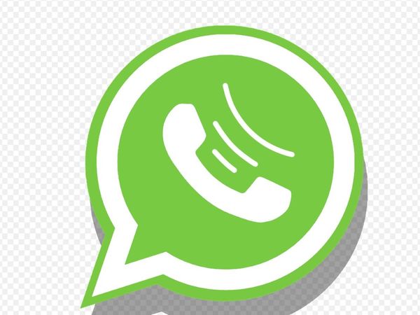 Anunț major pentru utilizatorii WhatsApp! Aplicația nu va mai funcționa de la 1 noiembrie. Ce telefone sunt afectate