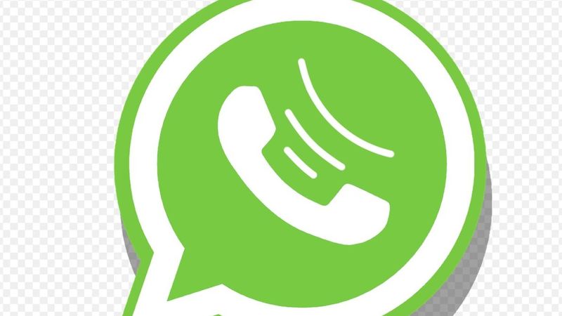 Anunț major pentru utilizatorii WhatsApp! Aplicația nu va mai funcționa de la 1 noiembrie. Ce telefone sunt afectate