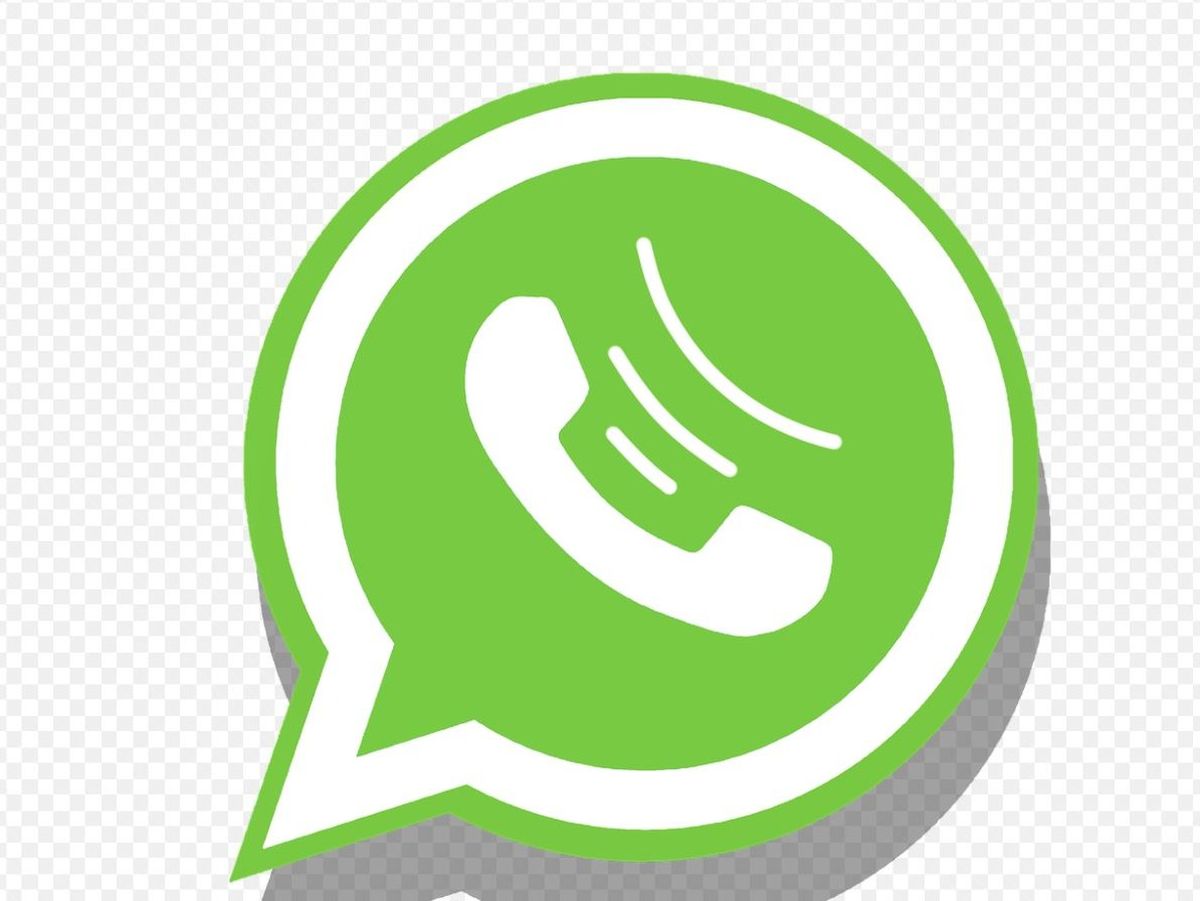 WhatsApp nu va mai funcționa de la 1 noiembrie
