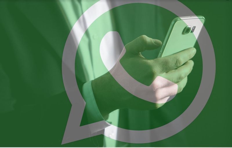 WhatsApp nu va mai funcționa de la 1 noiembrie 