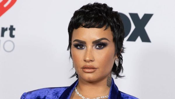 Dimineața Nebună | Demi Lovato propune un nou termen pentru „extratereștri”: „Reprezintă un termen depreciativ pentru orice”