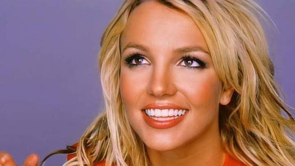 Cum arată astăzi Britney Spears, la aproape 40 de ani. Netflix a scos recent un documentar cu calvarul prin care trece