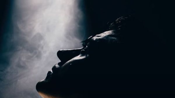 G-Eazy și Ty Dolla $ign au lansat piesa ”No More”