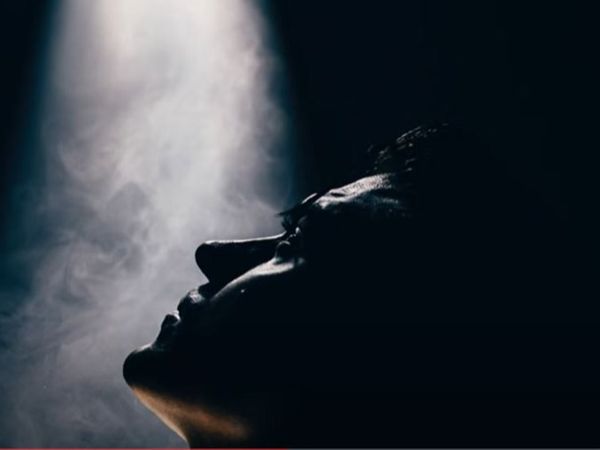 G-Eazy și Ty Dolla $ign au lansat piesa &rdquo;No More&rdquo;
