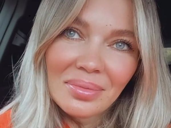 Gina Pistol, noi probleme de sănătate! Prezentatoarea TV a cerut ajutorul fanilor din mediul online: &rdquo;Nu mai rezist cu durerea asta de...&rdquo;