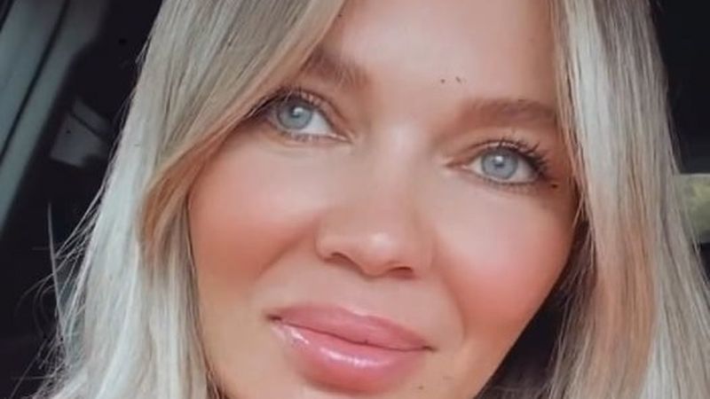 Gina Pistol, noi probleme de sănătate! Prezentatoarea TV a cerut ajutorul fanilor din mediul online: &rdquo;Nu mai rezist cu durerea asta de...&rdquo;