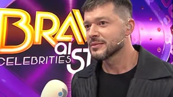 Victor Slav, noul prezentator ”Bravo, ai Stil! Celebrities”, dezvăluiri sincere despre revederea cu Anda Adam: ”Suntem niște oameni care...”