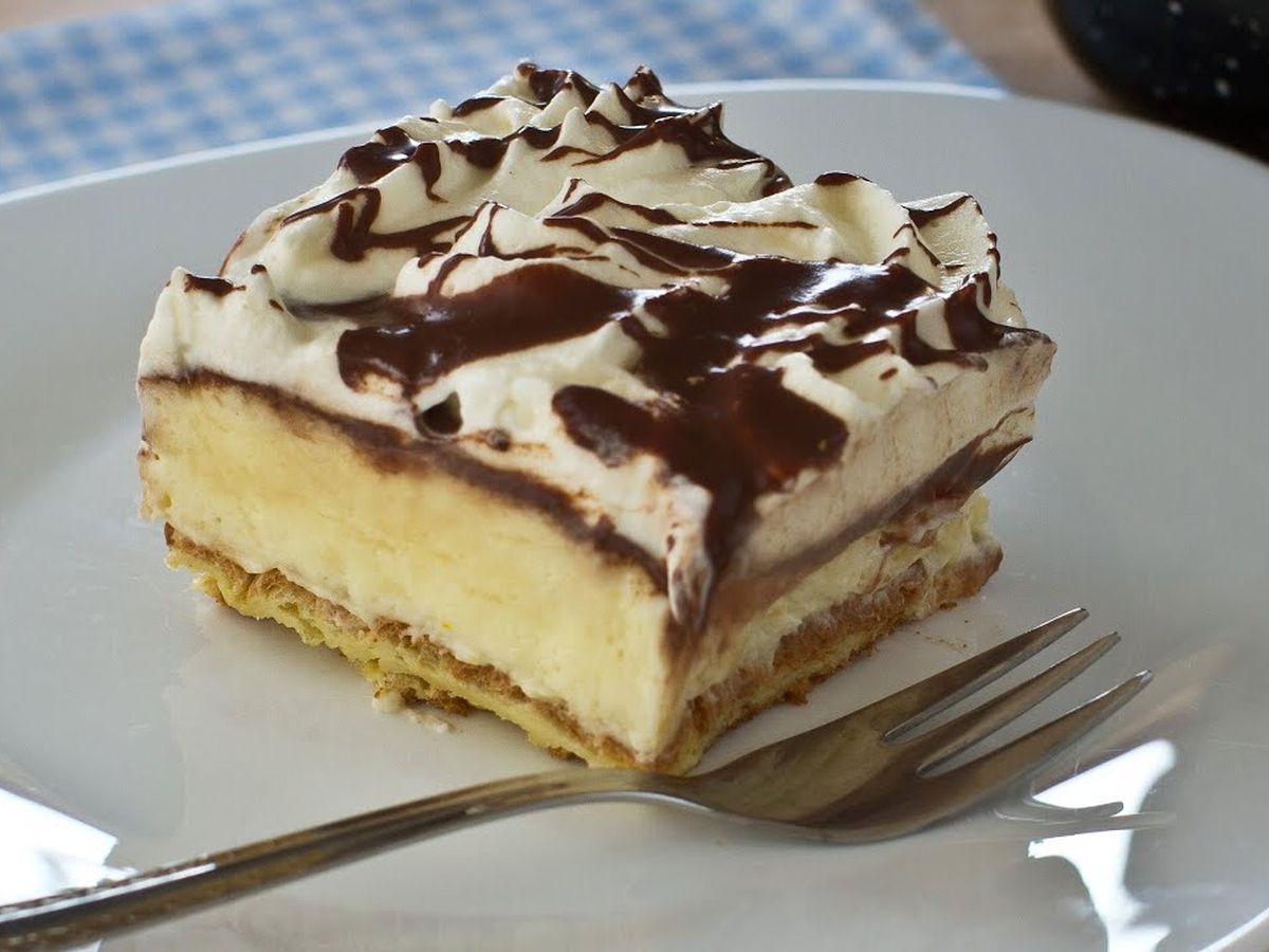 Două gospodine au ajuns în instanță! Jamila și Laura Laurențiu s-au judecat pentru rețeta de ecler la tavă