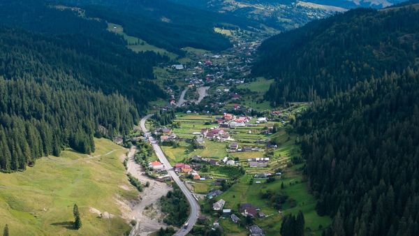 S&acirc;mbăta aceasta, de la ora 15:00, &icirc;n &bdquo;ROventura&rdquo;, Ținutul Neamțului  ﻿