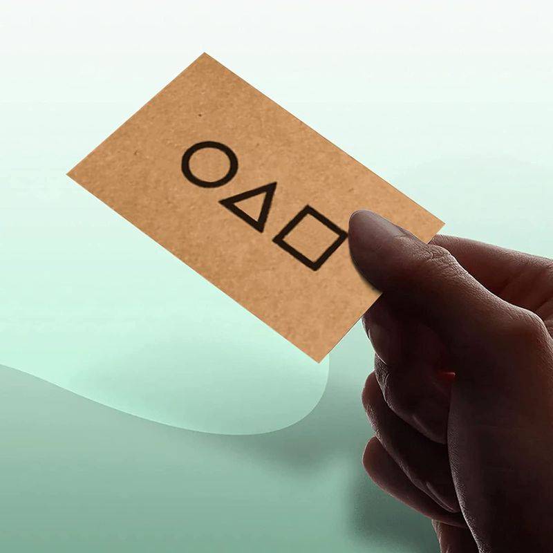 Netflix va edita o scenă sensibilă din serialul ”Jocul Calamarului”