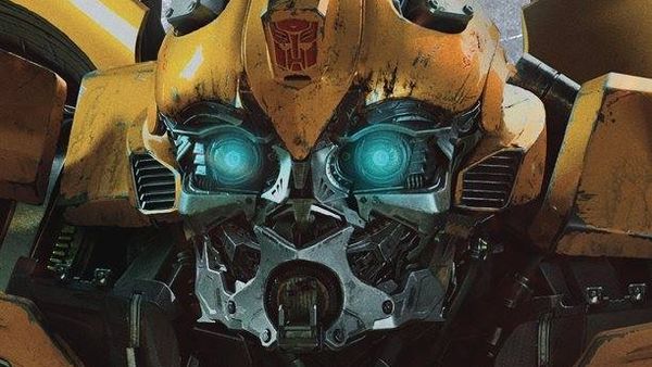 Un nou film din seria Transformers se află &icirc;n producție. C&acirc;nd va apărea &rdquo;Rise of the Beasts&rdquo;