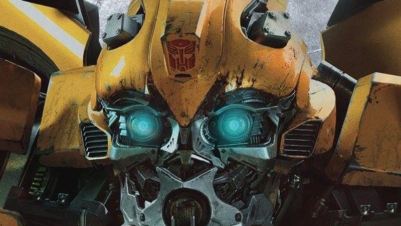 Un nou film din seria Transformers se află &icirc;n producție. C&acirc;nd va apărea &rdquo;Rise of the Beasts&rdquo;