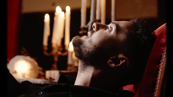 AMEDEO X OANA MARINESCU - Ard Tot