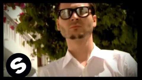 EDWARD MAYA feat. VIKA JIGULINA - Stereo Love