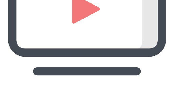 Cum poți să downloadezi clipuri video de pe Youtube și Facebook