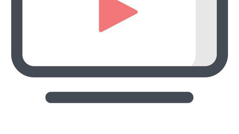 Cum poți să downloadezi clipuri video de pe Youtube și Facebook