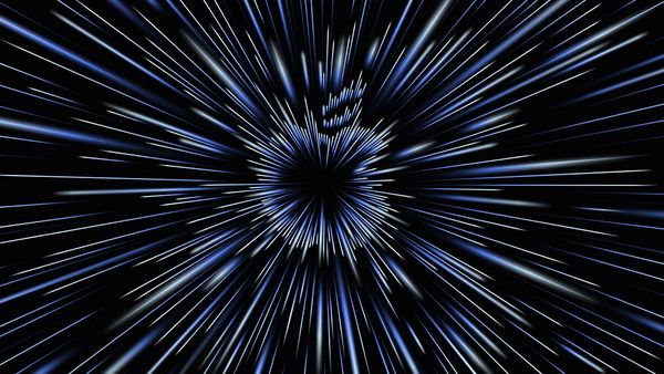 Cum poți vedea online evenimentul Apple din 18 octombrie