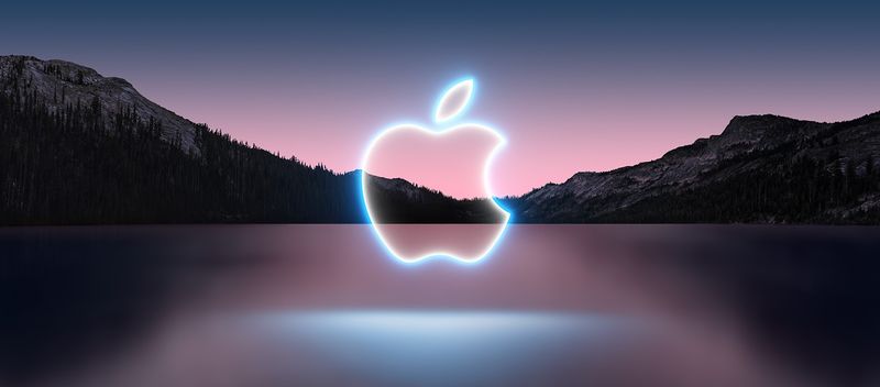 La ce oră începe marele eveniment Apple în care vor fi prezentate noile laptopuri Macbook