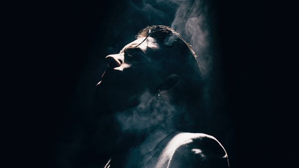 G-Eazy a lansat piesa ”These Things Happen Too”