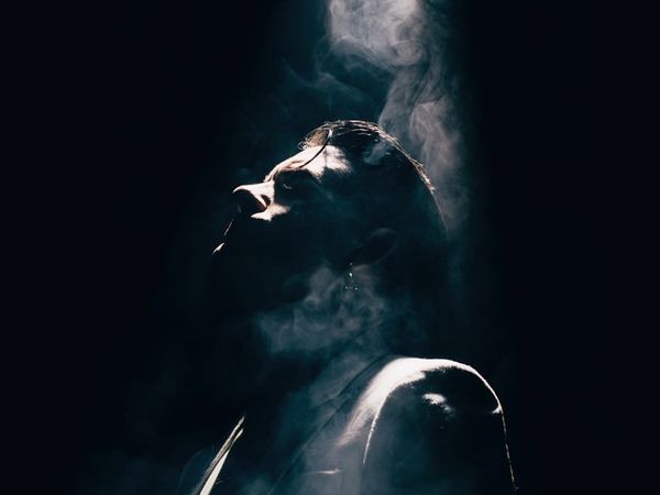 G-Eazy a lansat piesa &rdquo;These Things Happen Too&rdquo;