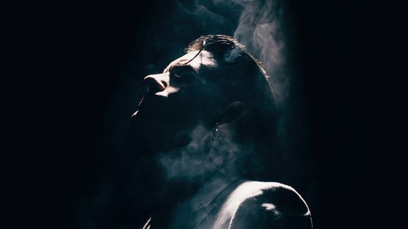 G-Eazy a lansat piesa &rdquo;These Things Happen Too&rdquo;