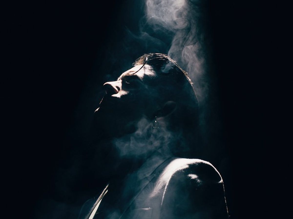 G-Eazy - These Things Happen Too