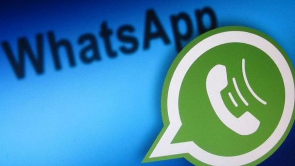Toți utilizatorii WhatsApp trebuie să știe asta! Reprezentanții aplicației lansează funcţia de criptare a backup-urilor