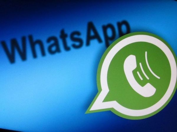 Toți utilizatorii WhatsApp trebuie să știe asta! Reprezentanții aplicației lansează funcţia de criptare a backup-urilor