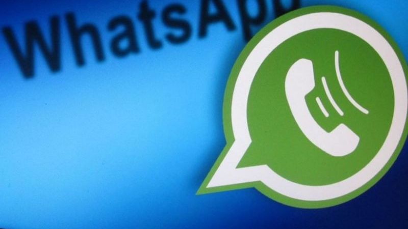 Toți utilizatorii WhatsApp trebuie să știe asta! Reprezentanții aplicației lansează funcţia de criptare a backup-urilor