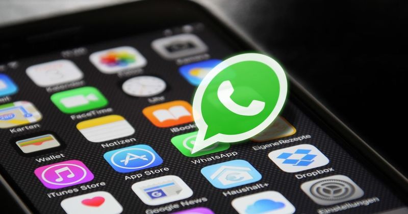 Toți utilizatorii WhatsApp trebuie să știe asta! Reprezentanții aplicației lansează funcţia de criptare a backup-urilor