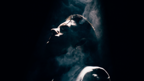 G-Eazy a lansat piesa ”Life Is War”